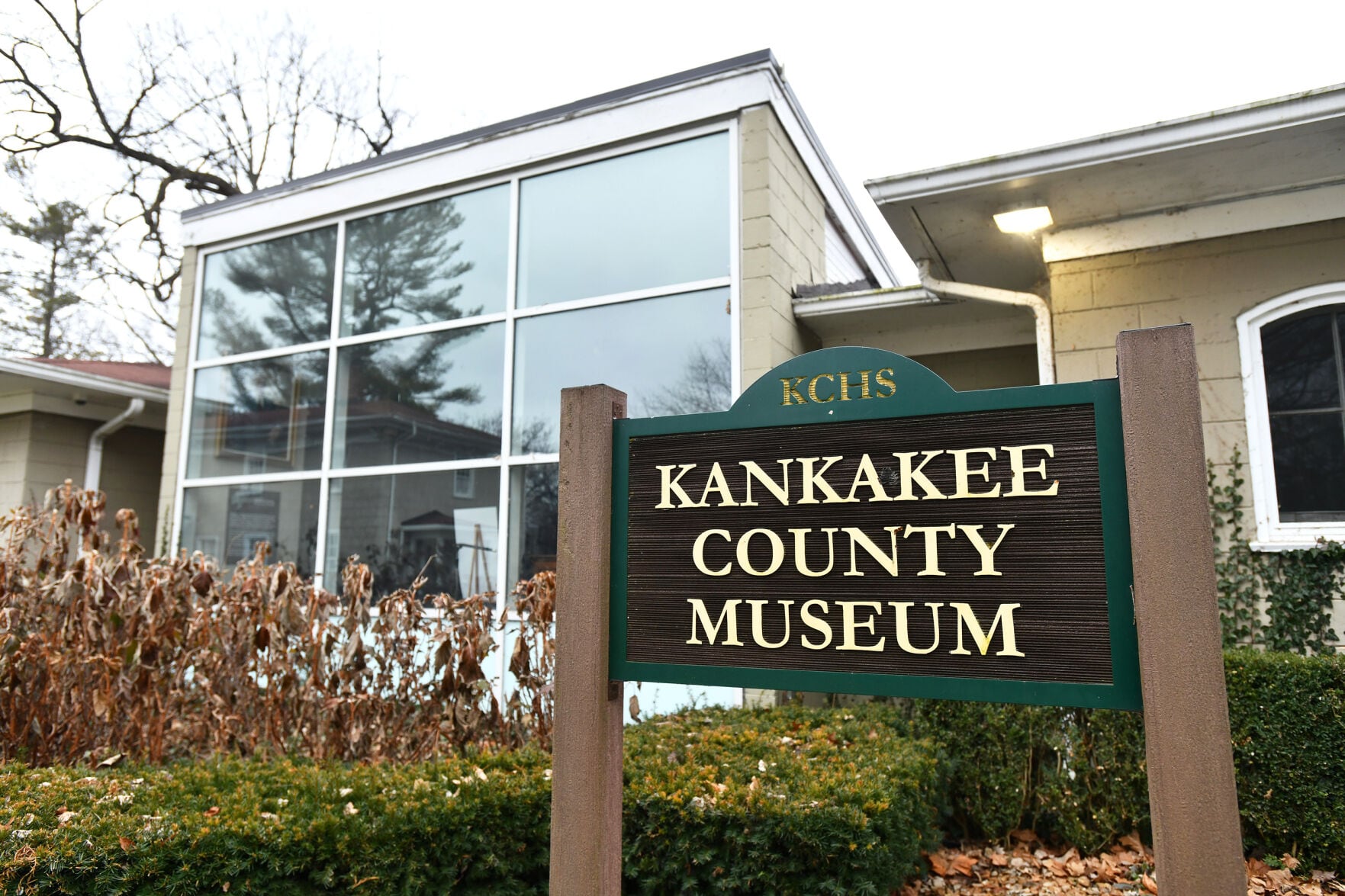 16th Annual Artisan Faire coming Nov. 7 to Kankakee museum — Schaumburg Arts news