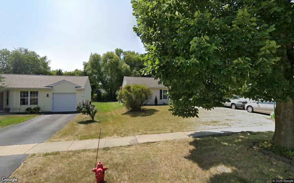 What can $300,000 buy you in McHenry County in the week of Oct. 19? — Schaumburg Real Estate news