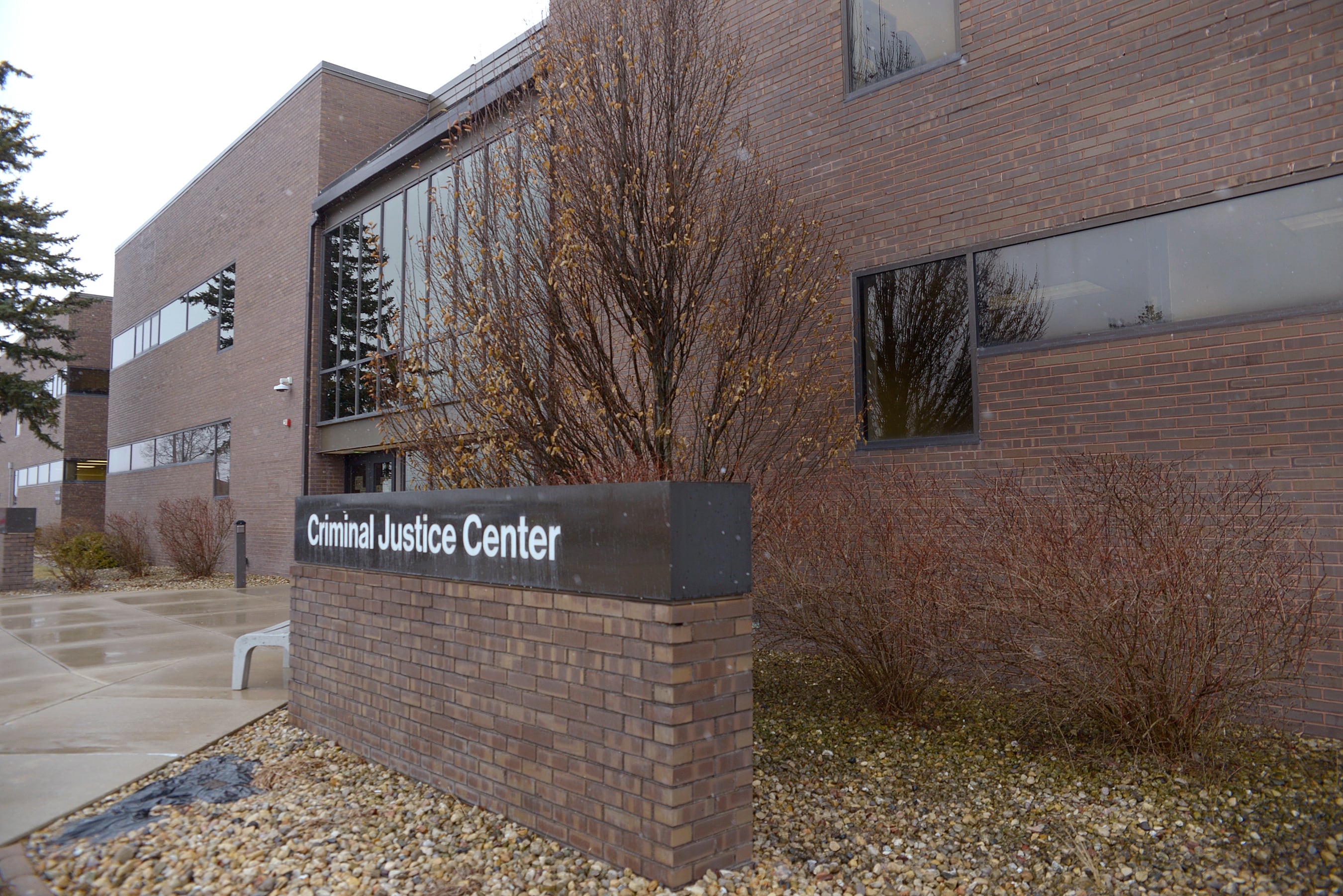 La Salle County property taxes due by 4:30 p.m. Monday, Nov. 9 — Schaumburg Real Estate news