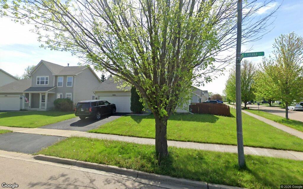 Homes at or under $350,000 in Kendall County, Oct. 19-25 — Schaumburg Real Estate news
